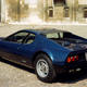 Photo courtesy of topcarratting.com